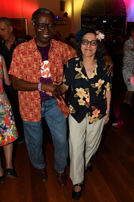 min 2026 04 12 Aix Provence 150